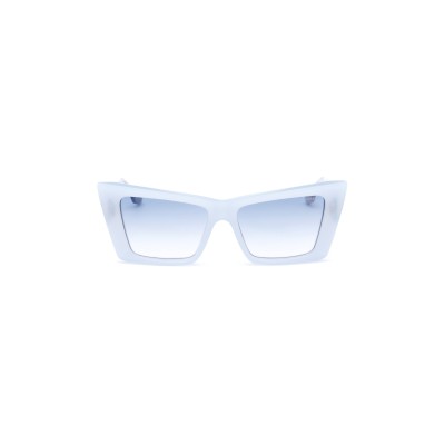 TSW9084 T02 Sole Trussardi | Ottica Angelone