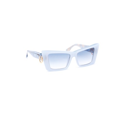 TSW9084 T02 Sole Trussardi | Ottica Angelone