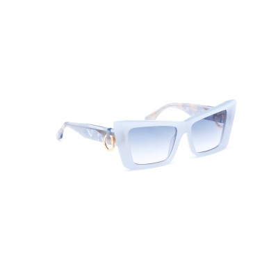 TSW9084 T02 Sole Trussardi | Ottica Angelone