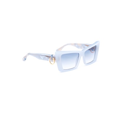 TSW9084 T02 Sole Trussardi | Ottica Angelone