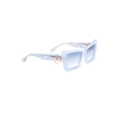 TSW9084 T02 Sole Trussardi | Ottica Angelone