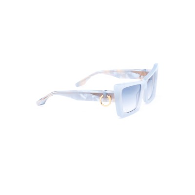 TSW9084 T02 Sole Trussardi | Ottica Angelone