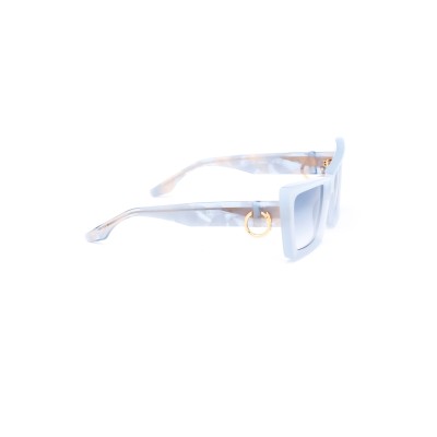 TSW9084 T02 Sole Trussardi | Ottica Angelone