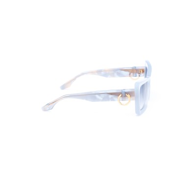 TSW9084 T02 Sole Trussardi | Ottica Angelone