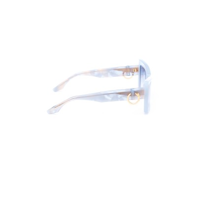 TSW9084 T02 Sole Trussardi | Ottica Angelone