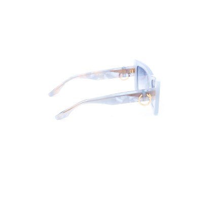 TSW9084 T02 Sole Trussardi | Ottica Angelone