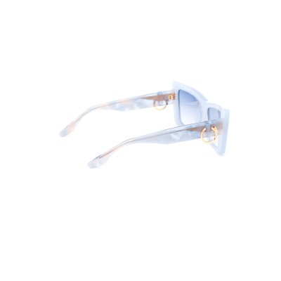 TSW9084 T02 Sole Trussardi | Ottica Angelone