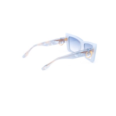 TSW9084 T02 Sole Trussardi | Ottica Angelone