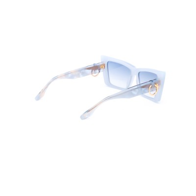 TSW9084 T02 Sole Trussardi | Ottica Angelone