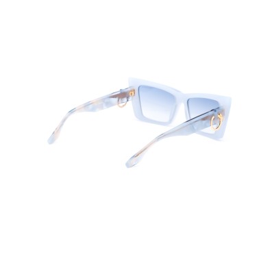 TSW9084 T02 Sole Trussardi | Ottica Angelone