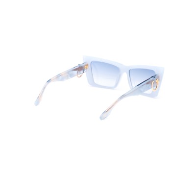 TSW9084 T02 Sole Trussardi | Ottica Angelone