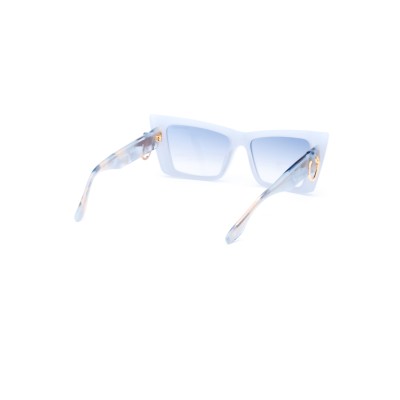 TSW9084 T02 Sole Trussardi | Ottica Angelone