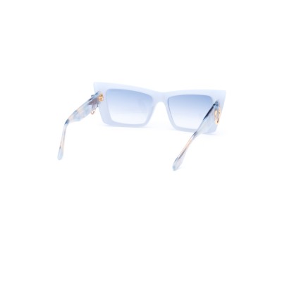 TSW9084 T02 Sole Trussardi | Ottica Angelone