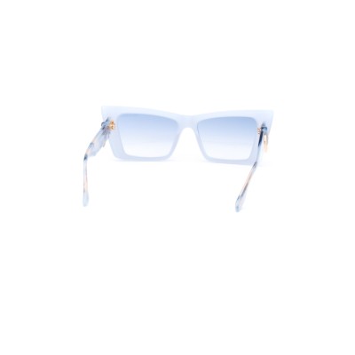 TSW9084 T02 Sole Trussardi | Ottica Angelone