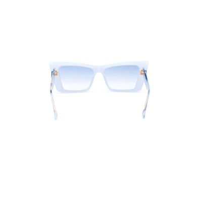 TSW9084 T02 Sole Trussardi | Ottica Angelone