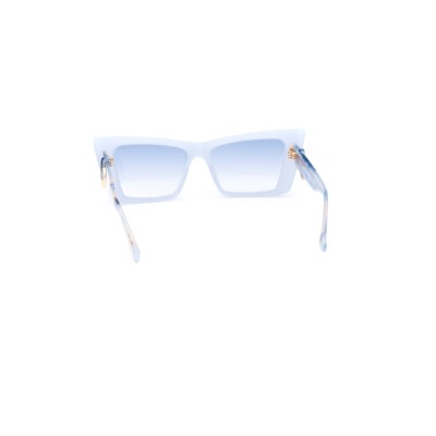TSW9084 T02 Sole Trussardi | Ottica Angelone