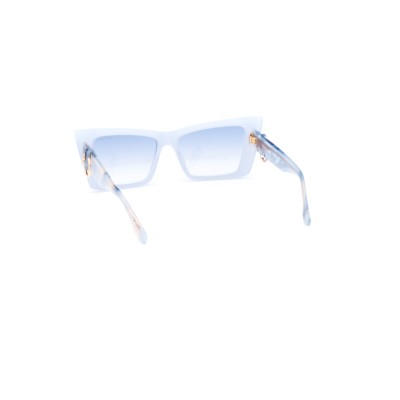 TSW9084 T02 Sole Trussardi | Ottica Angelone