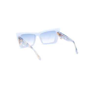 TSW9084 T02 Sole Trussardi | Ottica Angelone