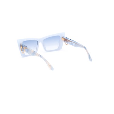 TSW9084 T02 Sole Trussardi | Ottica Angelone