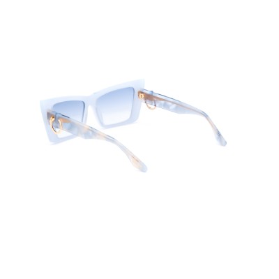 TSW9084 T02 Sole Trussardi | Ottica Angelone