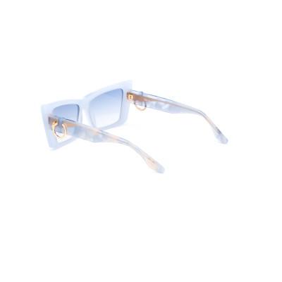 TSW9084 T02 Sole Trussardi | Ottica Angelone