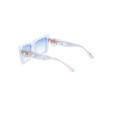 TSW9084 T02 Sole Trussardi | Ottica Angelone