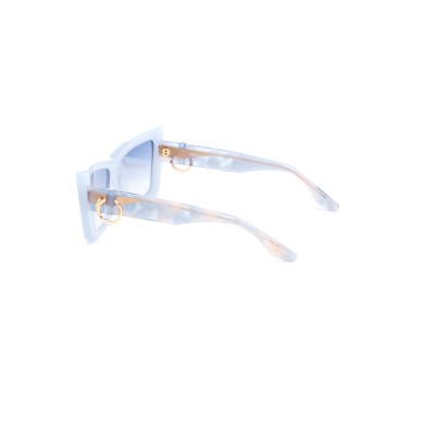 TSW9084 T02 Sole Trussardi | Ottica Angelone