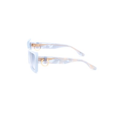 TSW9084 T02 Sole Trussardi | Ottica Angelone