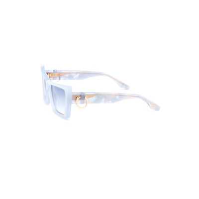 TSW9084 T02 Sole Trussardi | Ottica Angelone