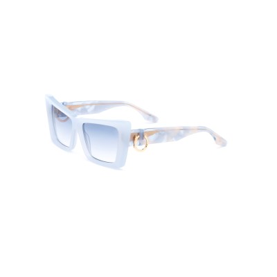 TSW9084 T02 Sole Trussardi | Ottica Angelone