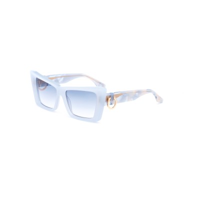 TSW9084 T02 Sole Trussardi | Ottica Angelone