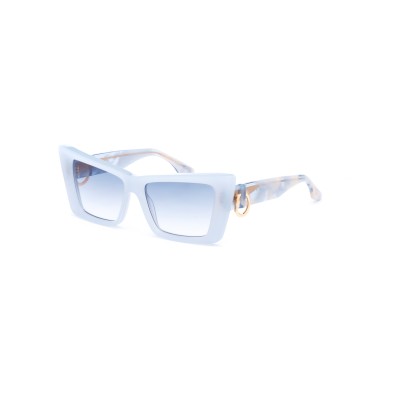 TSW9084 T02 Sole Trussardi | Ottica Angelone