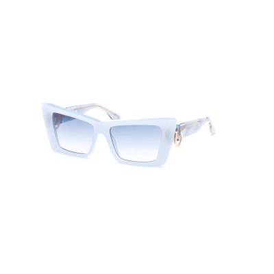 TSW9084 T02 Sole Trussardi | Ottica Angelone
