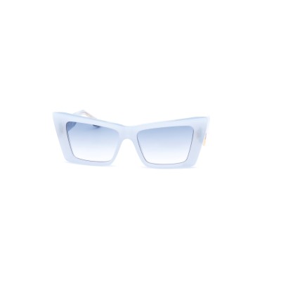 TSW9084 T02 Sole Trussardi | Ottica Angelone