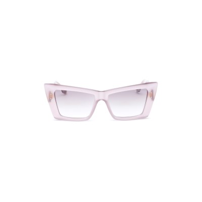 TSW9084 T03 Sole Trussardi | Ottica Angelone