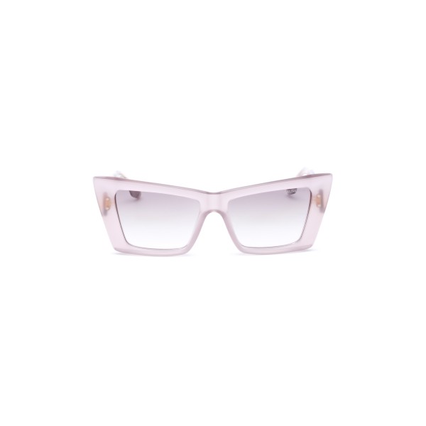 Occhiali da Sole Trussardi TSW9084 T03 acetato donna
