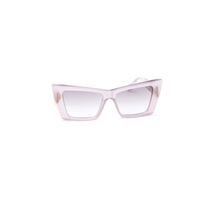 TSW9084 T03 Sole Trussardi | Ottica Angelone