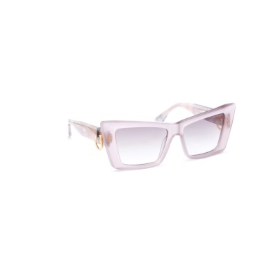 TSW9084 T03 Sole Trussardi | Ottica Angelone