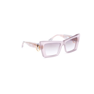 TSW9084 T03 Sole Trussardi | Ottica Angelone