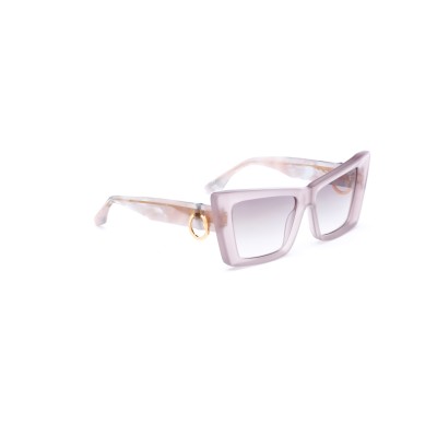 TSW9084 T03 Sole Trussardi | Ottica Angelone