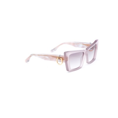 TSW9084 T03 Sole Trussardi | Ottica Angelone