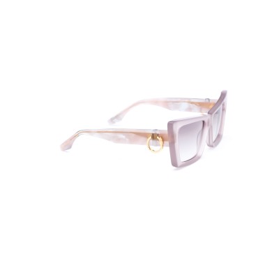 TSW9084 T03 Sole Trussardi | Ottica Angelone