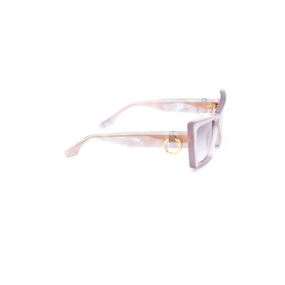 TSW9084 T03 Sole Trussardi | Ottica Angelone
