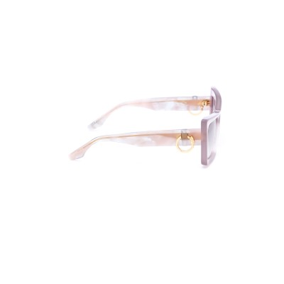 TSW9084 T03 Sole Trussardi | Ottica Angelone