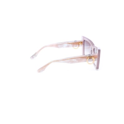 TSW9084 T03 Sole Trussardi | Ottica Angelone