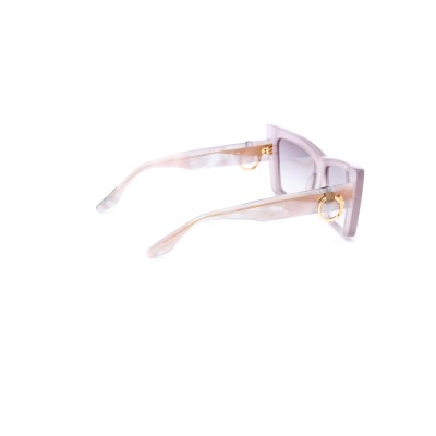 TSW9084 T03 Sole Trussardi | Ottica Angelone