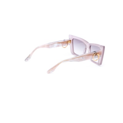 TSW9084 T03 Sole Trussardi | Ottica Angelone