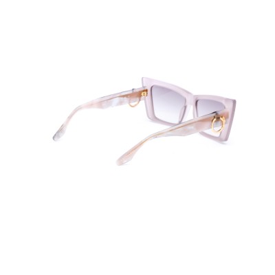 TSW9084 T03 Sole Trussardi | Ottica Angelone