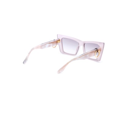 TSW9084 T03 Sole Trussardi | Ottica Angelone