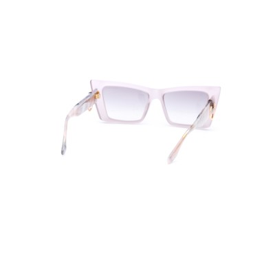 TSW9084 T03 Sole Trussardi | Ottica Angelone